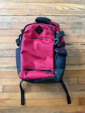 Lexdray Boulder Pack Special Edition Backpack 24L
